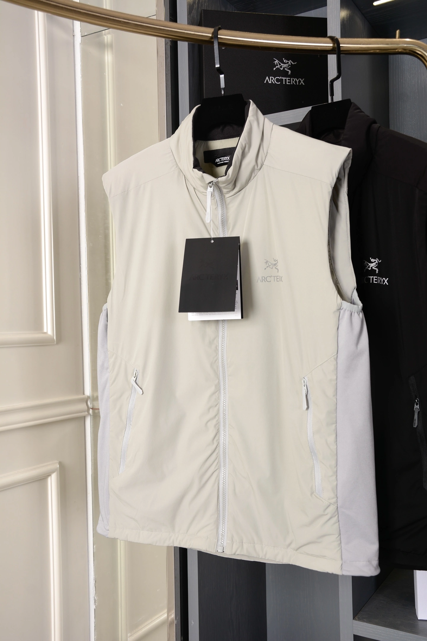 wg.luxury- 1r3t5ryx 2colour item:E-F020H2706-2